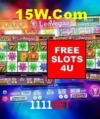 Explore as vantagens do 1111bet: serviço profissional e confiabilidade
