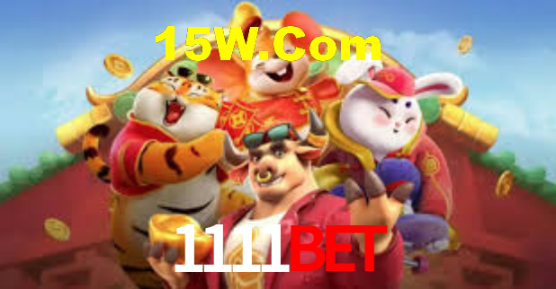 1111bet