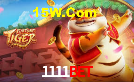 1111bet,1111bet login