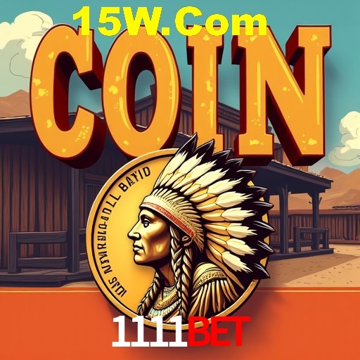 1111bet,1111bet login