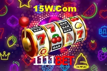 1111bet