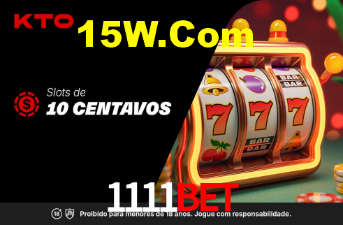Bônus Generosos e Exclusivos no 1111bet para Você!