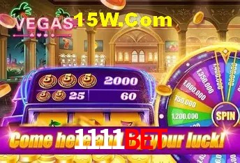 1111bet - Plataforma App Cassino - 1111bet login