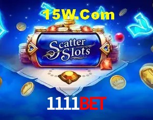 1111bet app