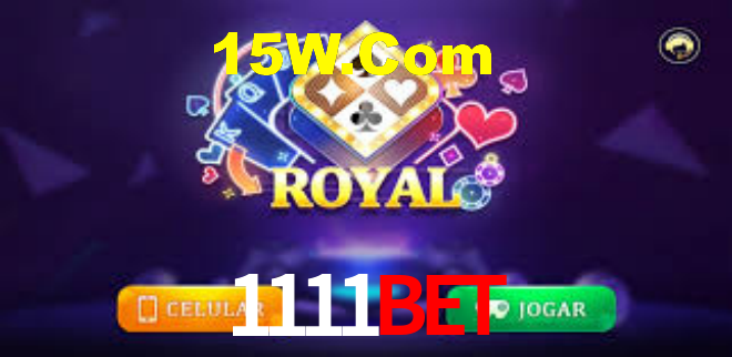 1111bet login