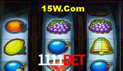 1111bet,1111bet login