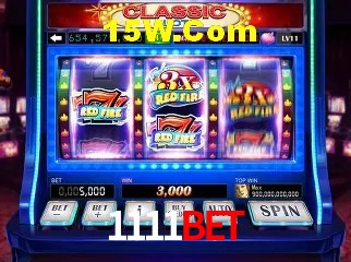 1111bet,1111bet login