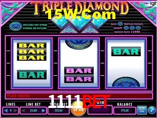 1111bet