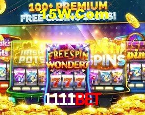 1111bet,1111bet login