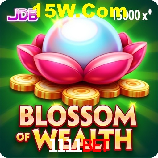1111bet login