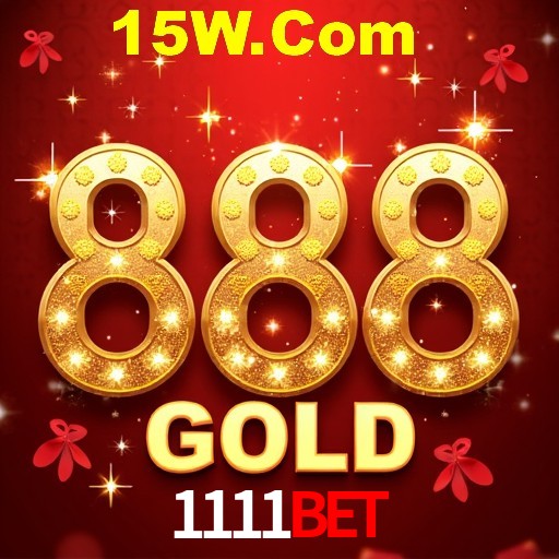 1111bet app