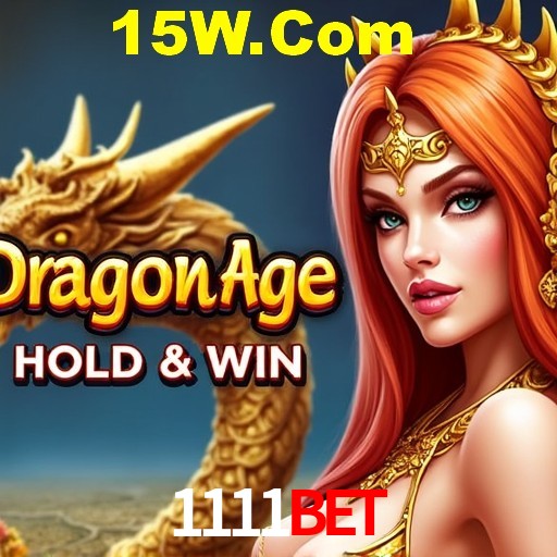 1111bet