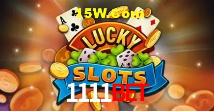 1111bet,1111bet login