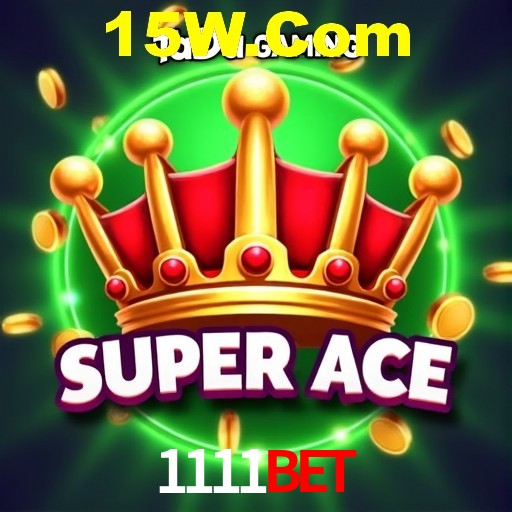 1111bet,1111bet login
