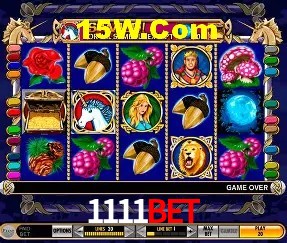 1111bet app