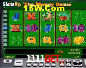 Ofertas Imperdíveis na 1111bet: Promoções e Bônus Que Valem a Pena