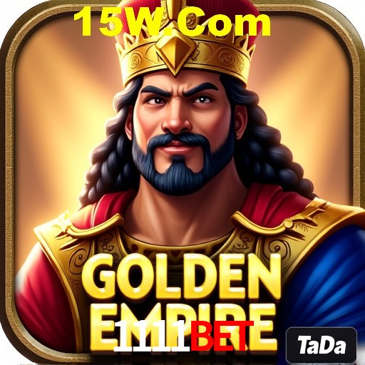 1111bet,1111bet login
