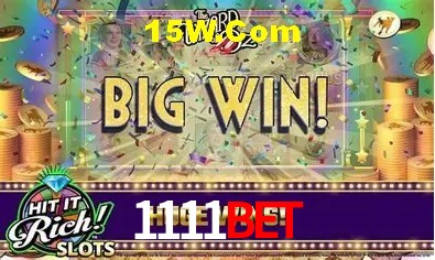 Experimente o Login Seguro Premium no 1111bet