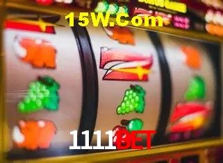 1111bet