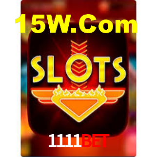 1111bet app