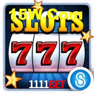 1111bet,1111bet login