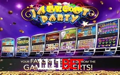Sinta a adrenalina dos jogos de cassino com 1111bet