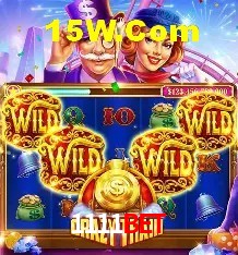 1111bet