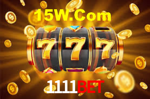 1111bet